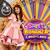 App 35x rodando no Android com slots e cassino ao vivo
