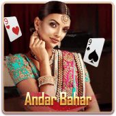 Mesa de poker ao vivo com dealer profissional no 35x.com