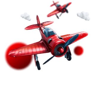 Jogo Lucky Jet com personagem voando com jato propulsor