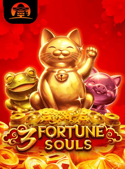 Jogo Rocketman com foguete decolando e multiplicador alto