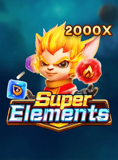 multiplicador progressivo de Zeus no Gates of Olympus